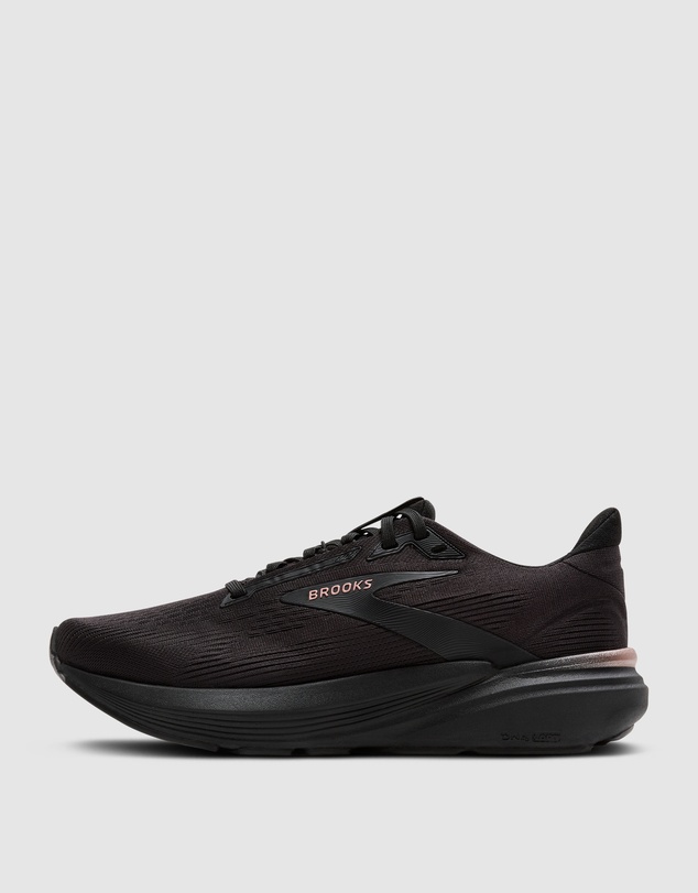 Brooks - Revel 8 - Women's