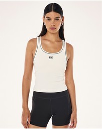 P.E Nation - Nexus Rib Tank