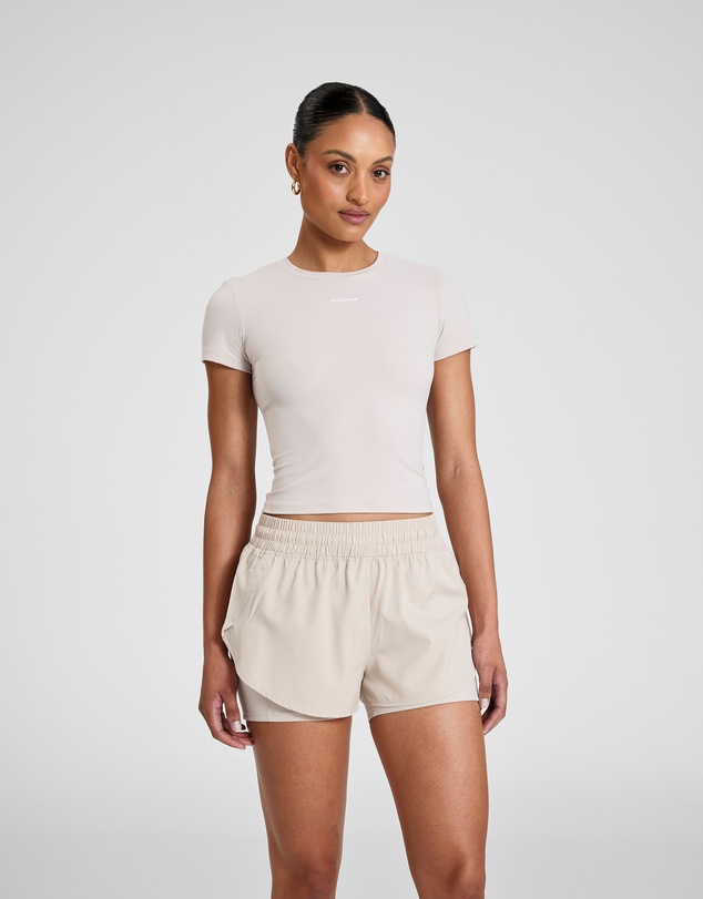 All Fenix - CLOUDCORE Lite Tee 