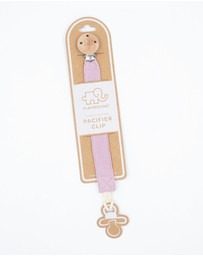 Playground - Dummy Chain - Lilac