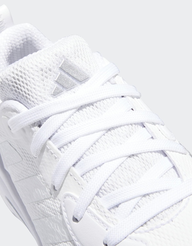 adidas Performance - Codechaos 25 Spikeless Golf Shoes Womens