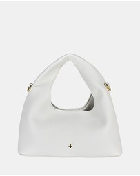 PETA AND JAIN - Bambino Mini Grab Bag