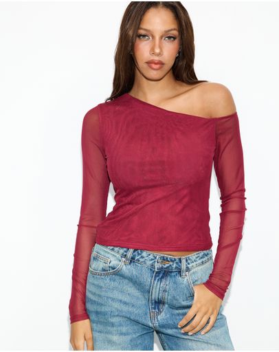 Plum