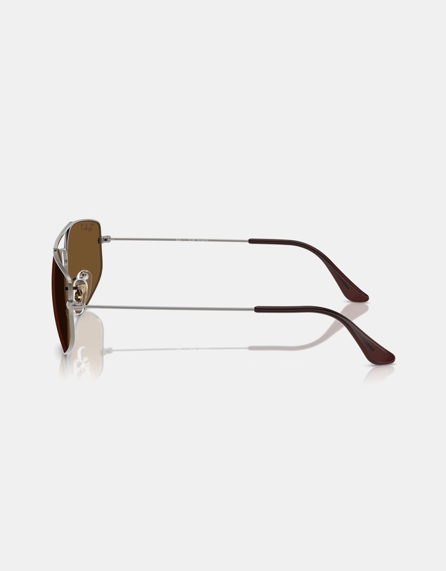 Ray-Ban - Explorer 5