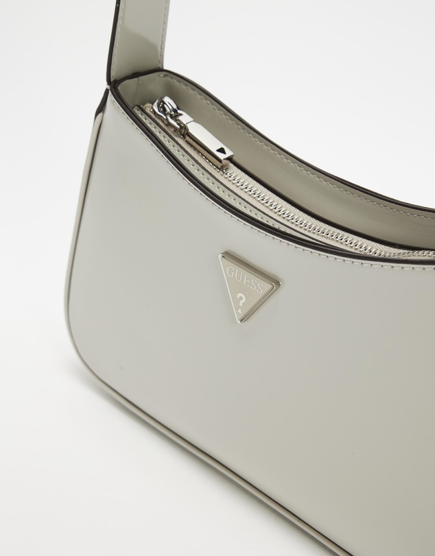 GUESS - Arnela Top Zip Shoulder Bag