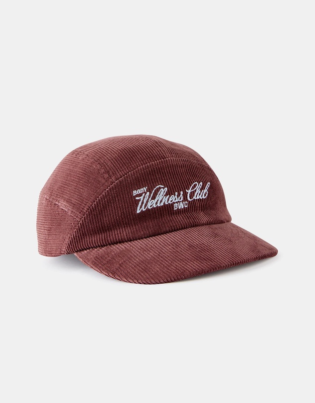 Cotton On Body Active - 90s Sport Cap