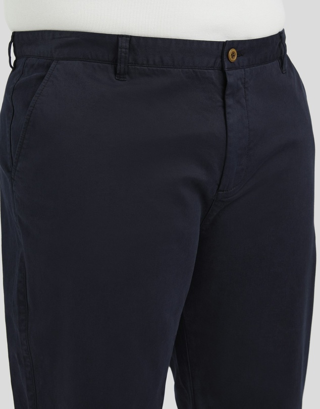 Johnny Bigg - Brando Classic Chino