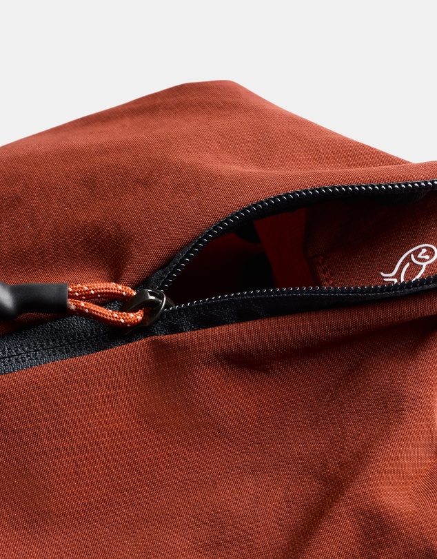 Bellroy - Lite Packing Caddy 10L