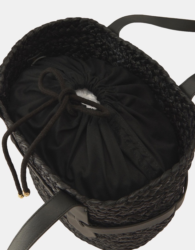 Helen Kaminski - Lipari M Tote Bag