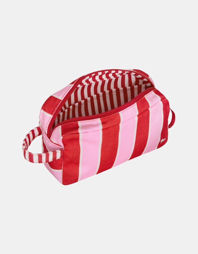 Dock & Bay - Toiletry Bag