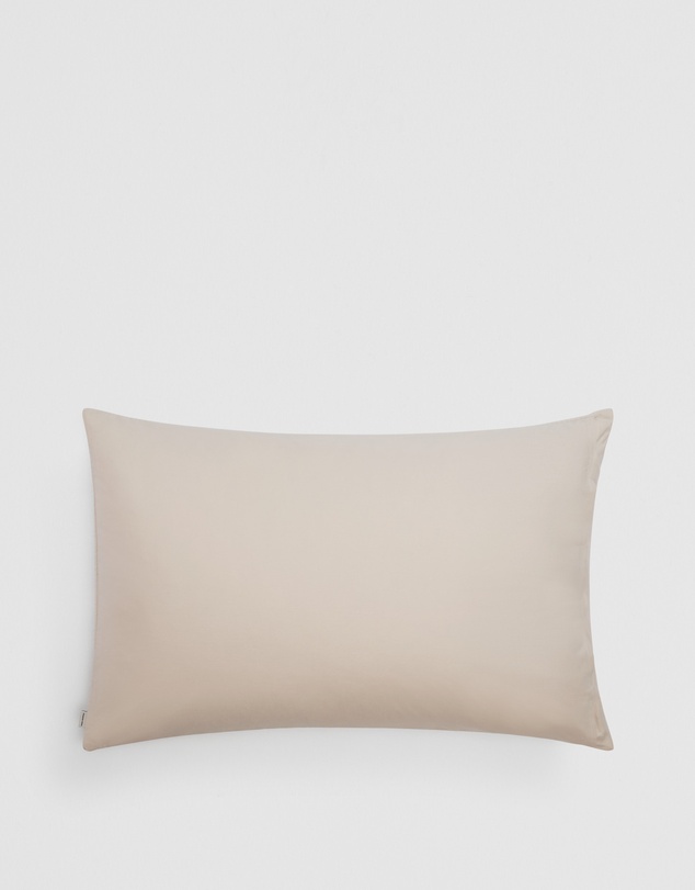 Country Road - Dakota Standard Pillowcase Pair