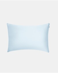 Mynt Lab - MyntFusion™ Mint-Infused Cooling Pillowcase