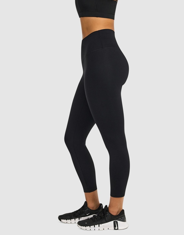 Rockwear - Sculpt Ankle Grazer Tights