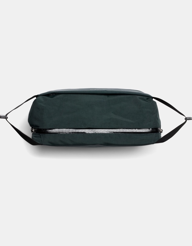 Bellroy - Venture Sling 10L - Camera Edition