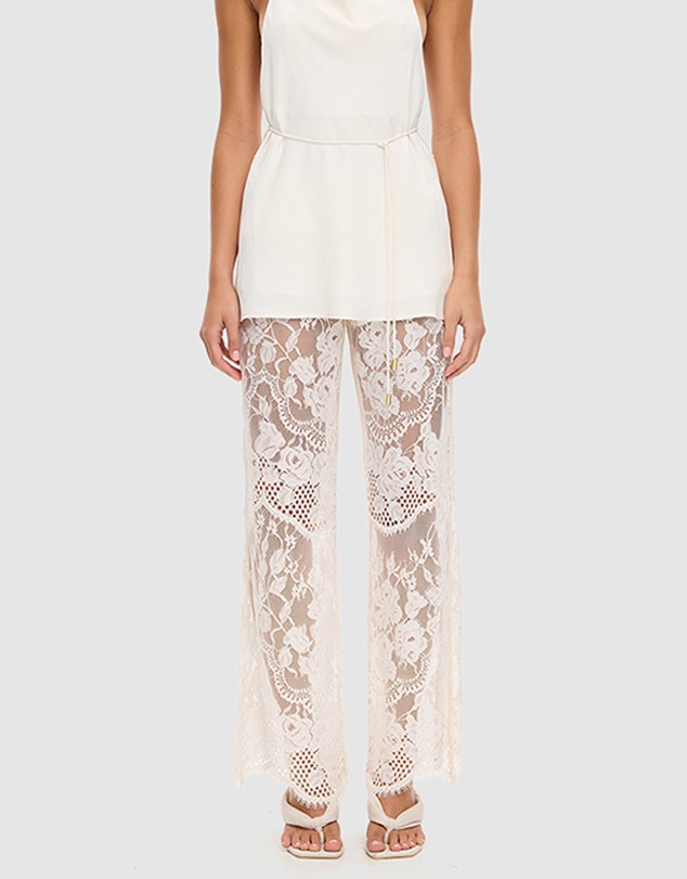 KIVARI - Arabella Pants