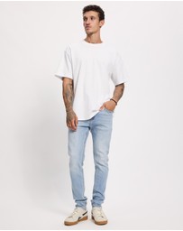 Rolla's - ICONIC EXCLUSIVE Stinger Skinny