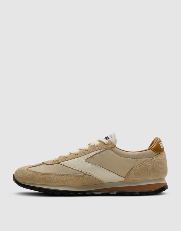 Brooks - Vanguard - Unisex