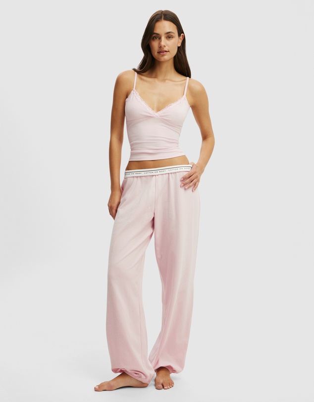 Cotton On Body - Dreamy Soft Balloon Leg Pants