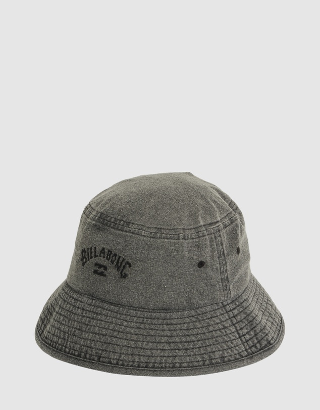 Billabong - Peyote Washed Hat