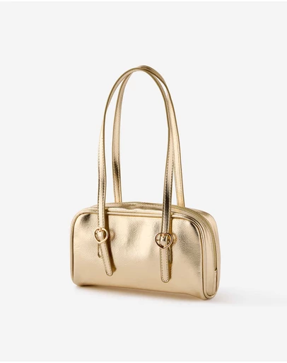 Cotton On Kids - Lyndsey Bowler Bag