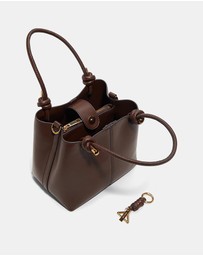 ALDO - Evielily Satchel Bag