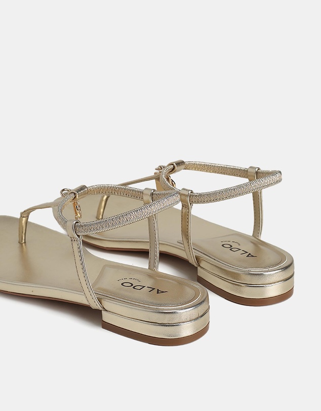 ALDO - Adwelahar Sandals