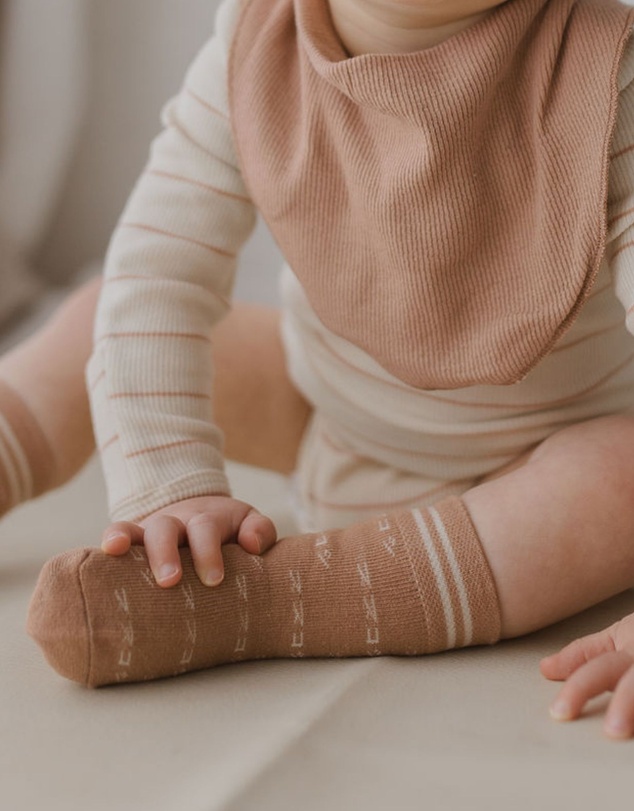 Susukoshi - Bundle Socks