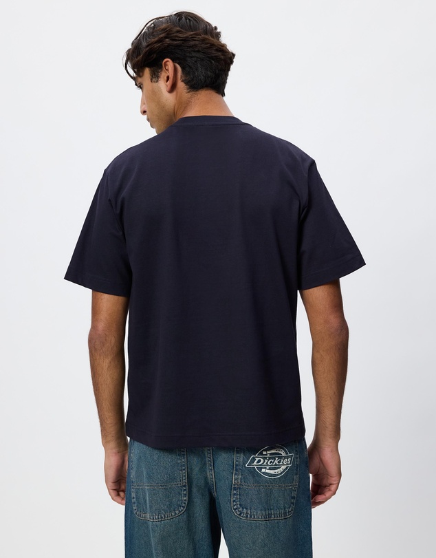 AS Colour - Box Tee