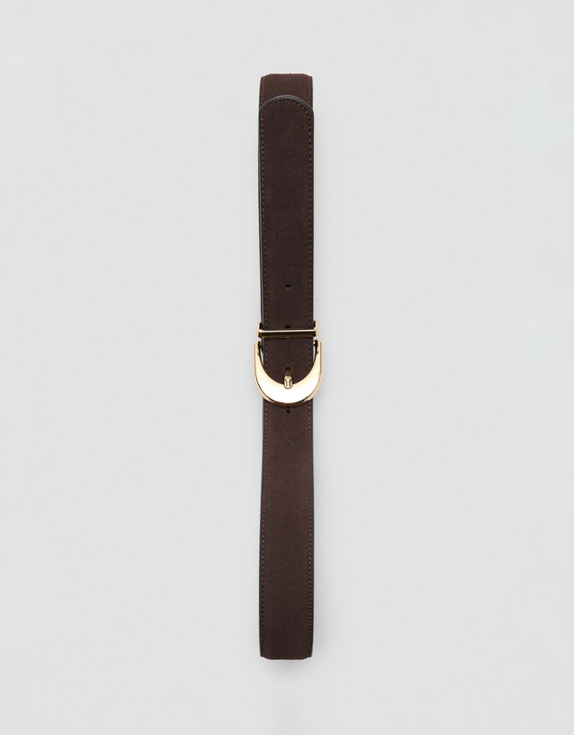 M.N.G - Mayo3 Belt