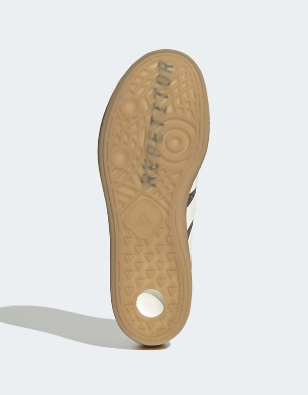 adidas Performance - Training Spezial Training Shoes Unisex