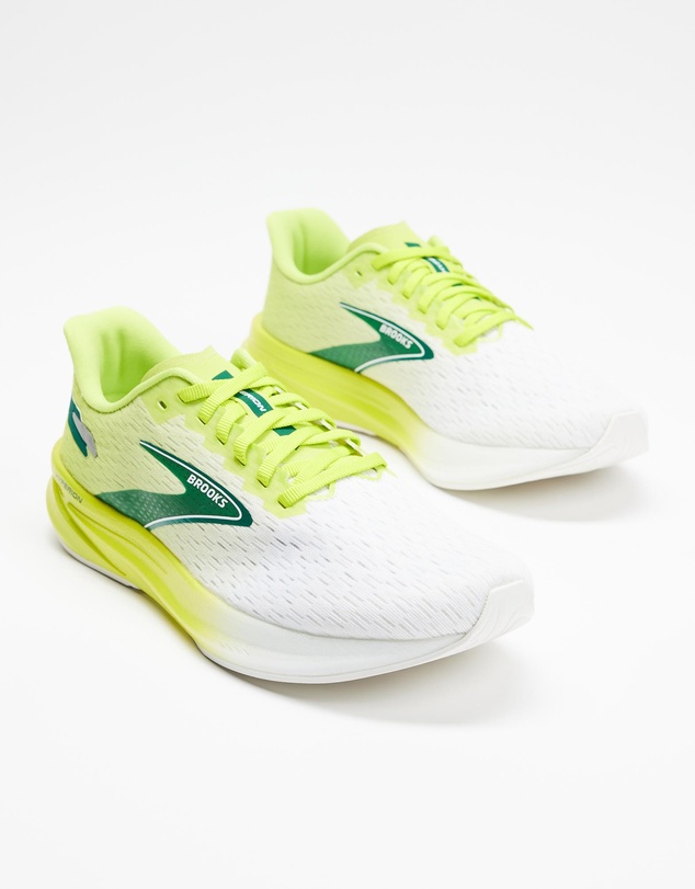 Brooks - Hyperion - Men's
