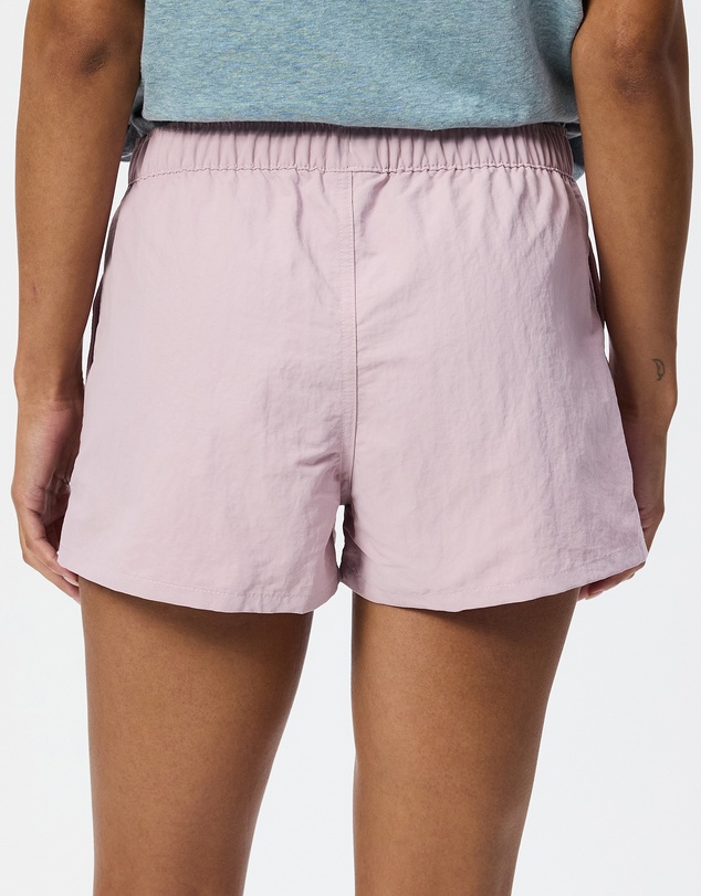 Patagonia - 2.5in Barely Baggies Shorts