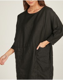 Primness - Chichi Dress