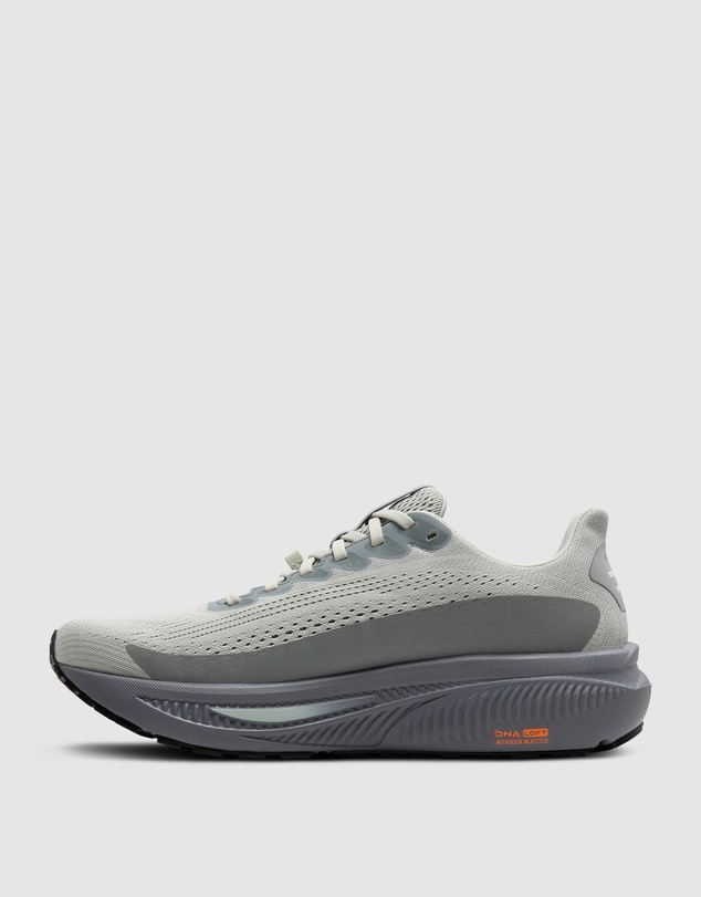 Brooks - Ghost 17 GTX - Men's