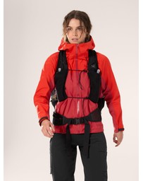 Arc'teryx - Beta SL Jacket Women's