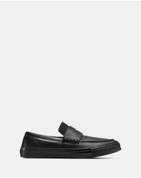 Converse - Chuck Taylor All Star Loafer - Unisex