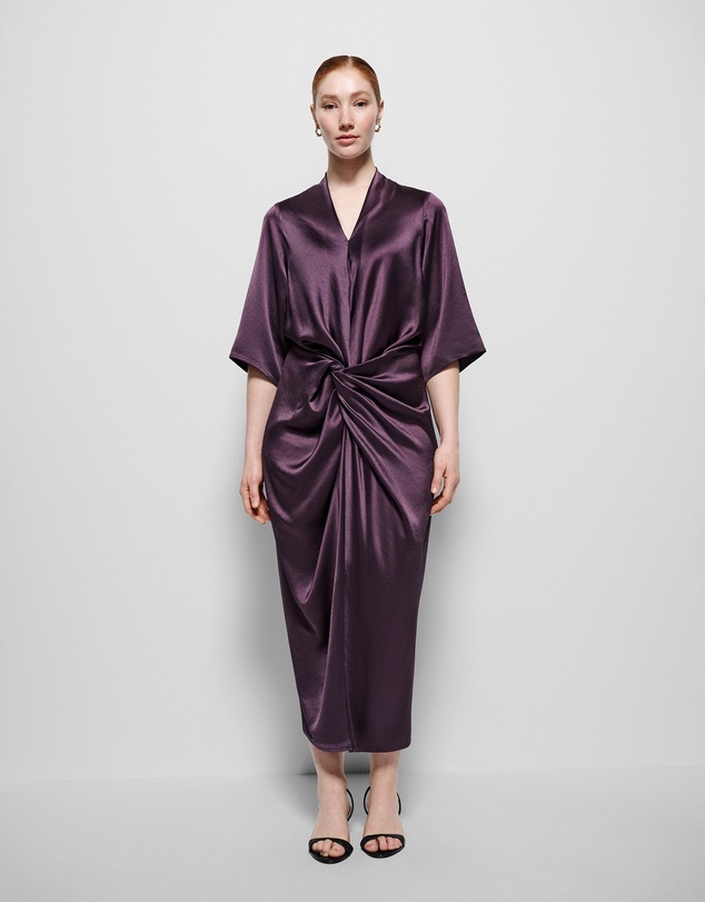 Commonry - Beatrice Dress