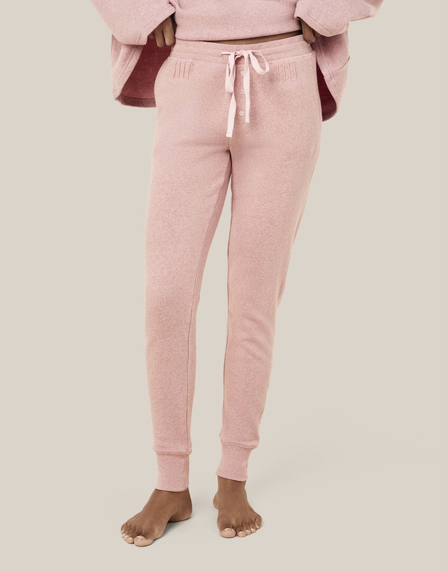 Papinelle - So Soft Fleecy Loungepant