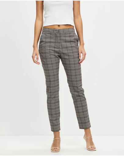 Grace Willow - Taura Pants