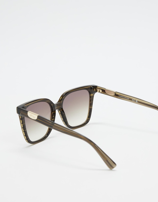Longchamp - LO772S