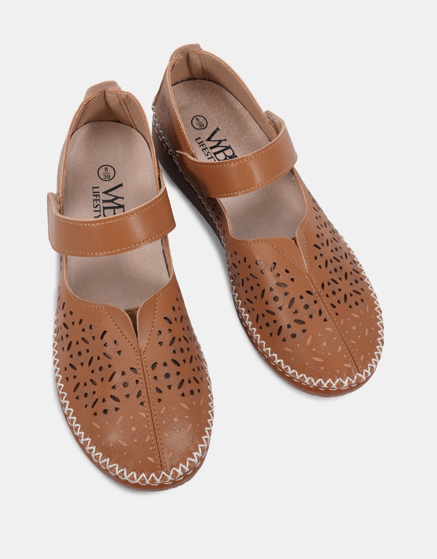 Vybe Lifestyle - Vespera