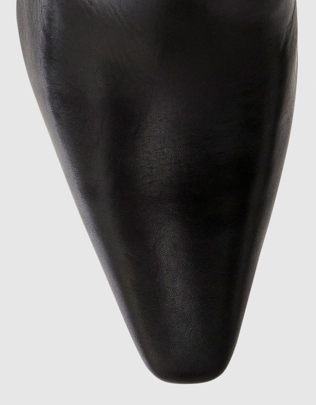 Sam Edelman - Sylvia