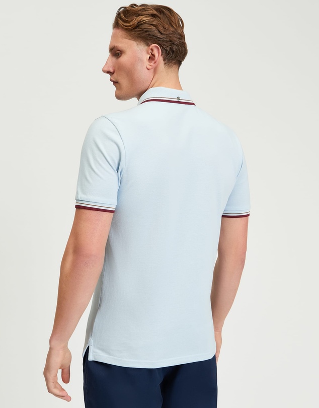 Ben Sherman - Signature Pique Polo