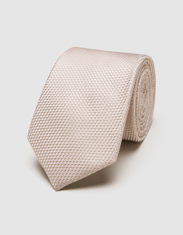 Politix - Vance Textured Tie