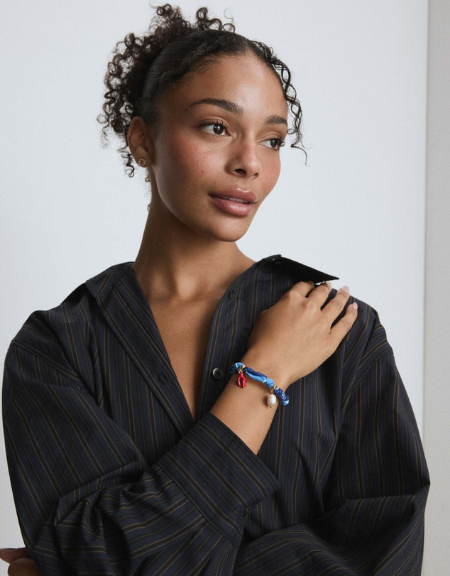 MIMCO - Paisora Bracelet