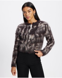 & Other Stories - Ve Dalia Cardigan