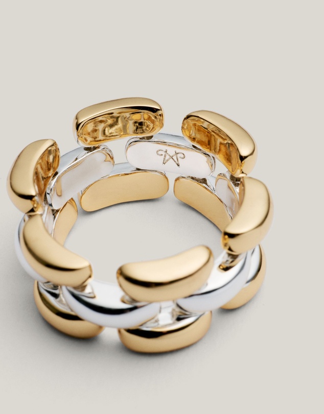 Witchery - Tabi Ring
