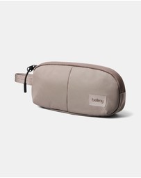 Bellroy - Laneway Sunglass Pocket