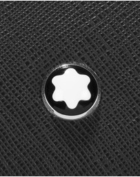 Montblanc - MB Sartorial Document Case Thin