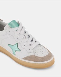 Miss Sofie - Inch Sneakers